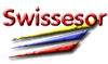 swissesor logo